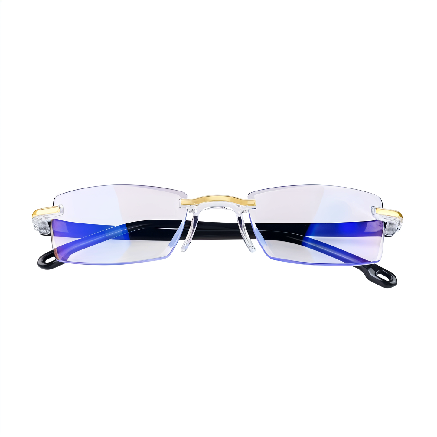 Gafas Tr90 Fotocromáticas
