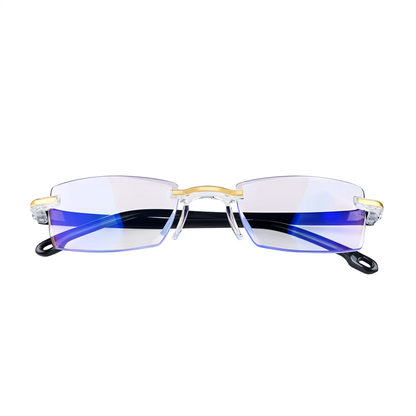 Gafas Tr90 Fotocromáticas